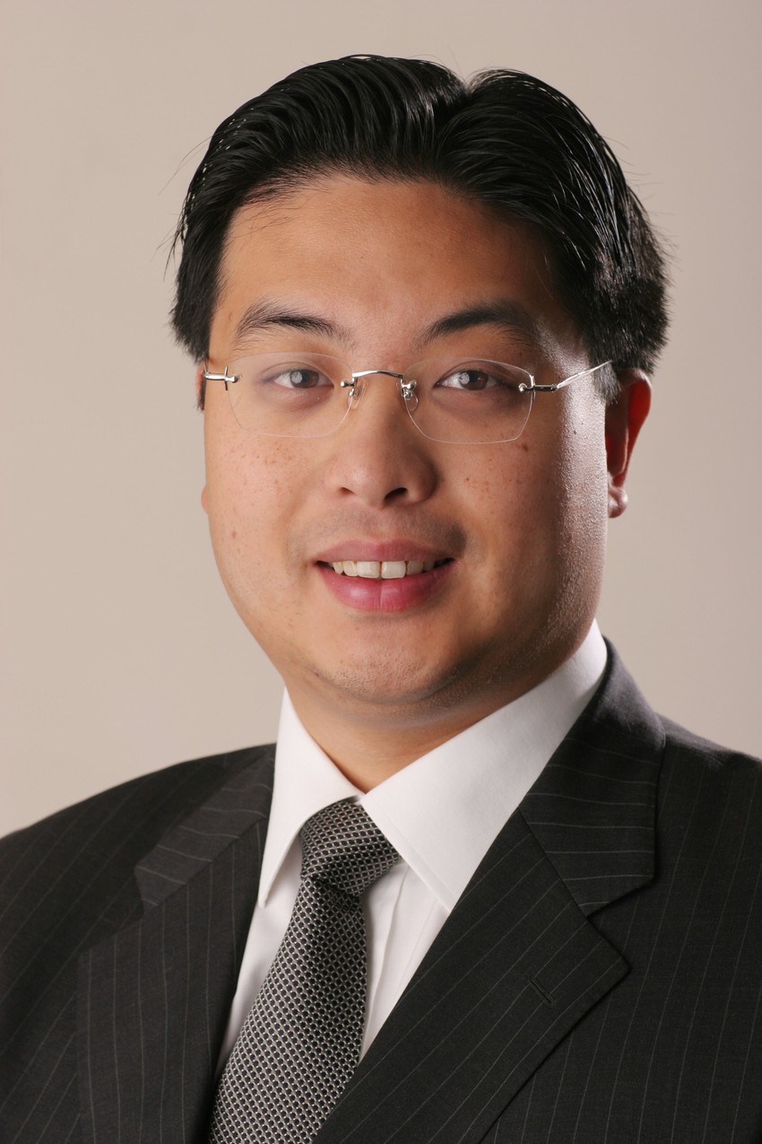 Džoni Hon (FOTO: Wikipedia)