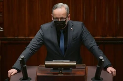 Ponad 6,5 mln zł na rozbudowę laboratoriów w sieci sanepidu. Inwestycje rządowe