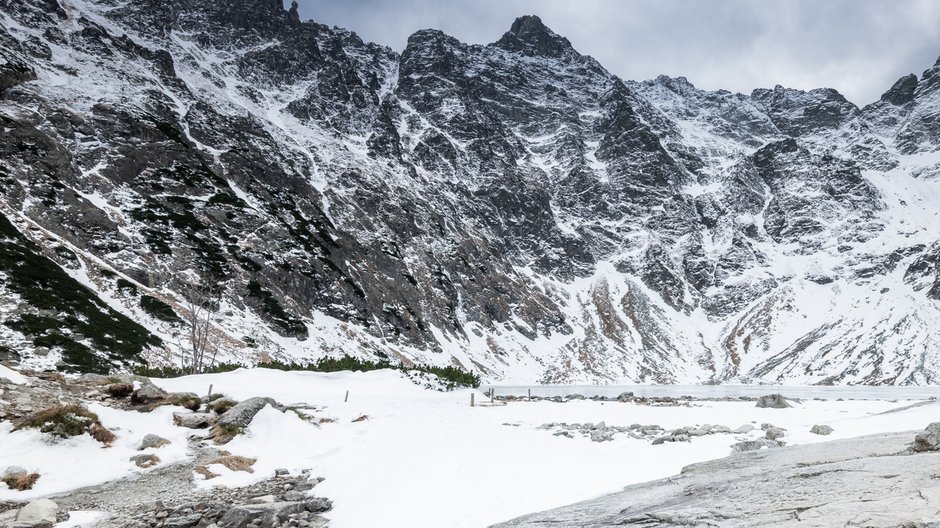 Tatry