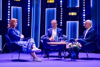 Precyzyjne zarządzanie projektami w firmie produkcyjnej