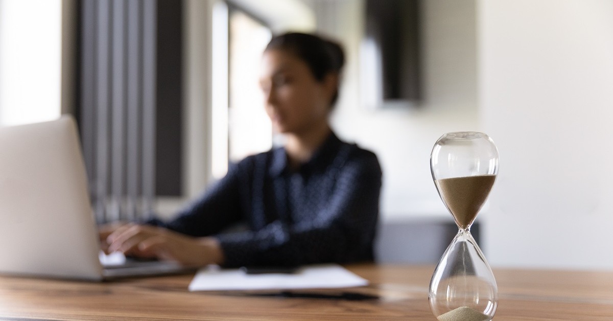 Wakacje składkowe w ZUS tylko do 30 listopada. Sprawdź, jak złożyć wniosek i nie stracić ulgi za grudzień