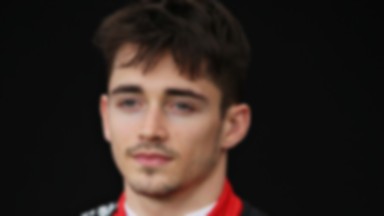 Leclerc, Albon i Russell dołączają do wirtualnych wyścigów Formuły 1