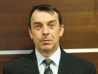 Wołowicz: Poprawa sentymentu i oczekiwanie na głosowanie na Słowacji