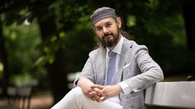 Zdjęcie do artykułu
