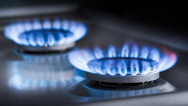 zapłacimy mniej za gaz. nowe ceny już obowiązują