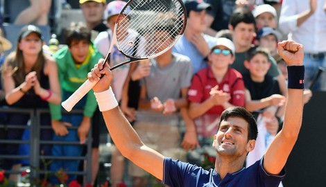 5d0k9kqTURBXy8zMzk5ZTY5Y2U5MTk2MzI2OTI0MGNjM2NhNzJjZTc5Ny5qcGVnlZUDAFTNBkDNA4STBc0B1s0BDpMFzQHWzQEOkwXNAdbNAQ6TBc0B1s0BDoGhMQI