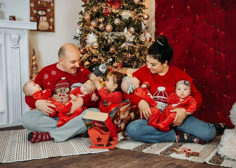 Superčetvorke Gaćeša