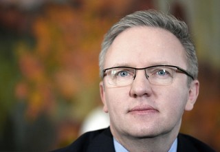 Szczerski: Wszystko wskazuje na to, że bez szczepień nie da się opanować pandemii