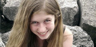 15-latka widziała, jak zabito jej rodziców. Ją samą porywacz więził miesiącami w lesie