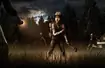 The Walking Dead: Season 2 - Episode 1: All That Remains - recenzja następczyni najlepszej gry 2012 roku