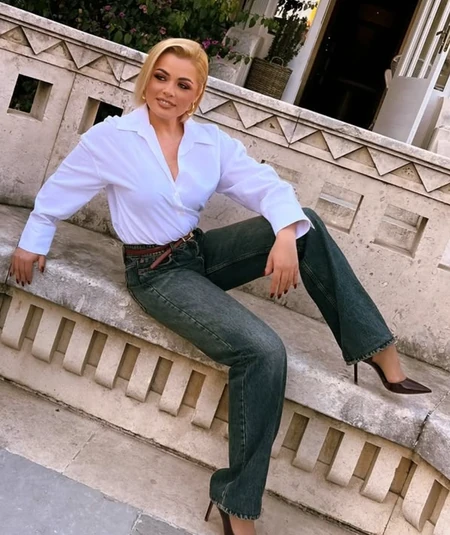 Andrea Šušnjara
