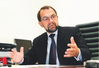 E-studia również dla przyszłych prawników