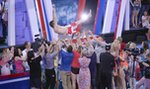 Finał "Celebrity Splash". Internauci mocno podzieleni 