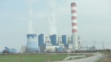 Duża awaria elektrowni w Opolu. Doszło do wycieku