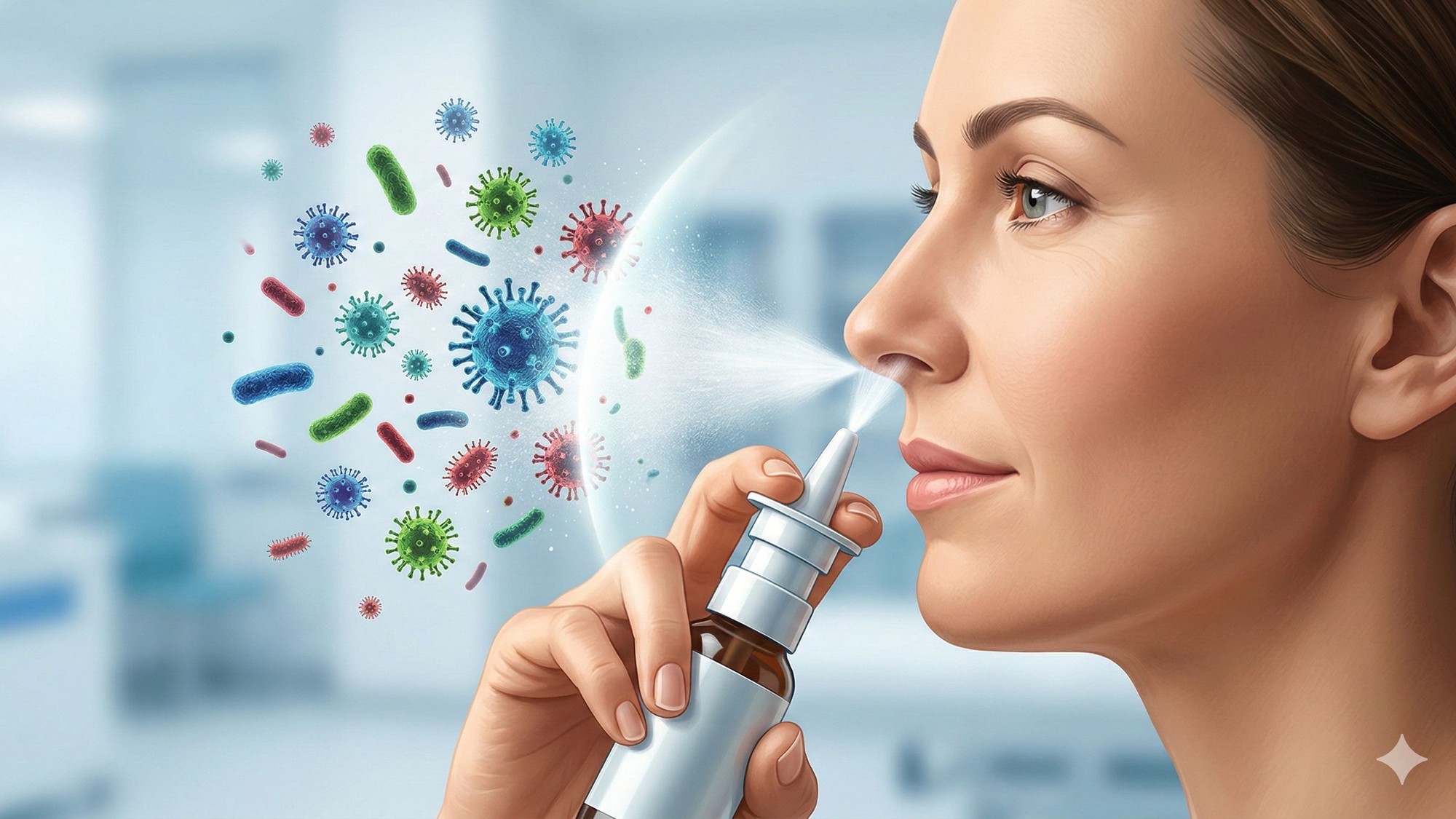 ilustračná snímka