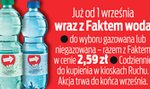 O tym powinni pamiętać rodzice! Chodzi o zdrowie dzieci