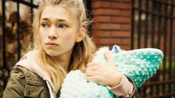 Polacy oglądają na potęgę. Co się wydarzy w nowym odcinku serialowego hitu?