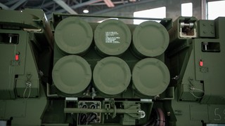 Polska dostała propozycję z USA. Chodzi o współprodukcję rakiet do systemów HIMARS