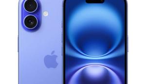 The Apple iPhone 16 and 16 Pro launched on September 20 without Apple Intelligence.Apple