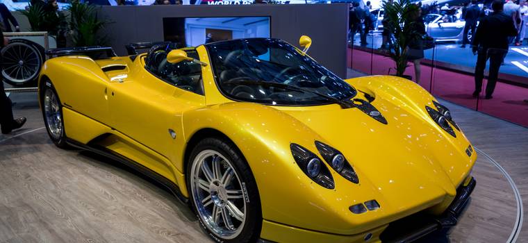 Top 5 modeli Renault ich awarie mogą popsuć nerwy