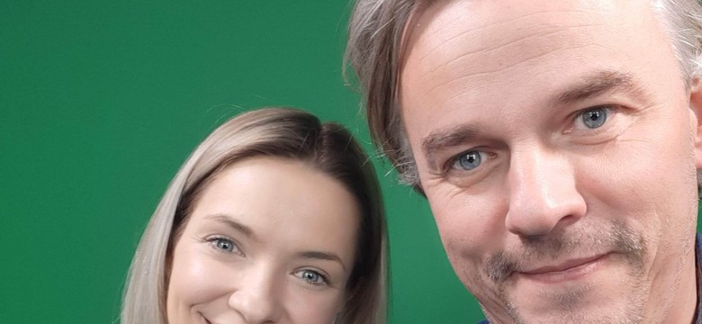 Paulina Gałązka: Komunikacja to jest coś, co najczęściej leży w relacjach [PODCAST]