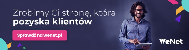 banner_jak powstaje strona