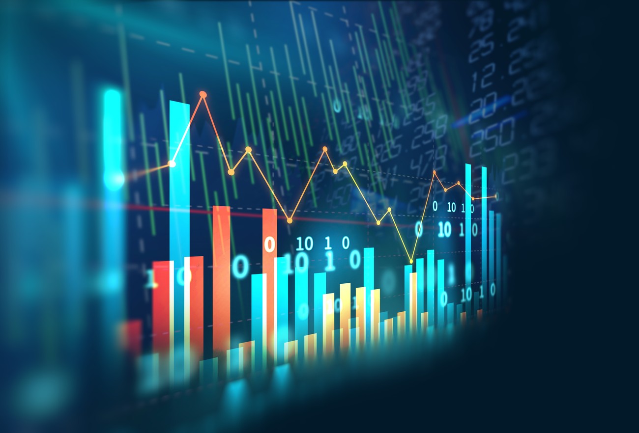 Moody&#39;s smanjio rejting manjih američkih banaka