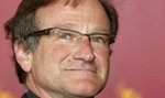 Robin Williams zmarł przez halucynacje?!