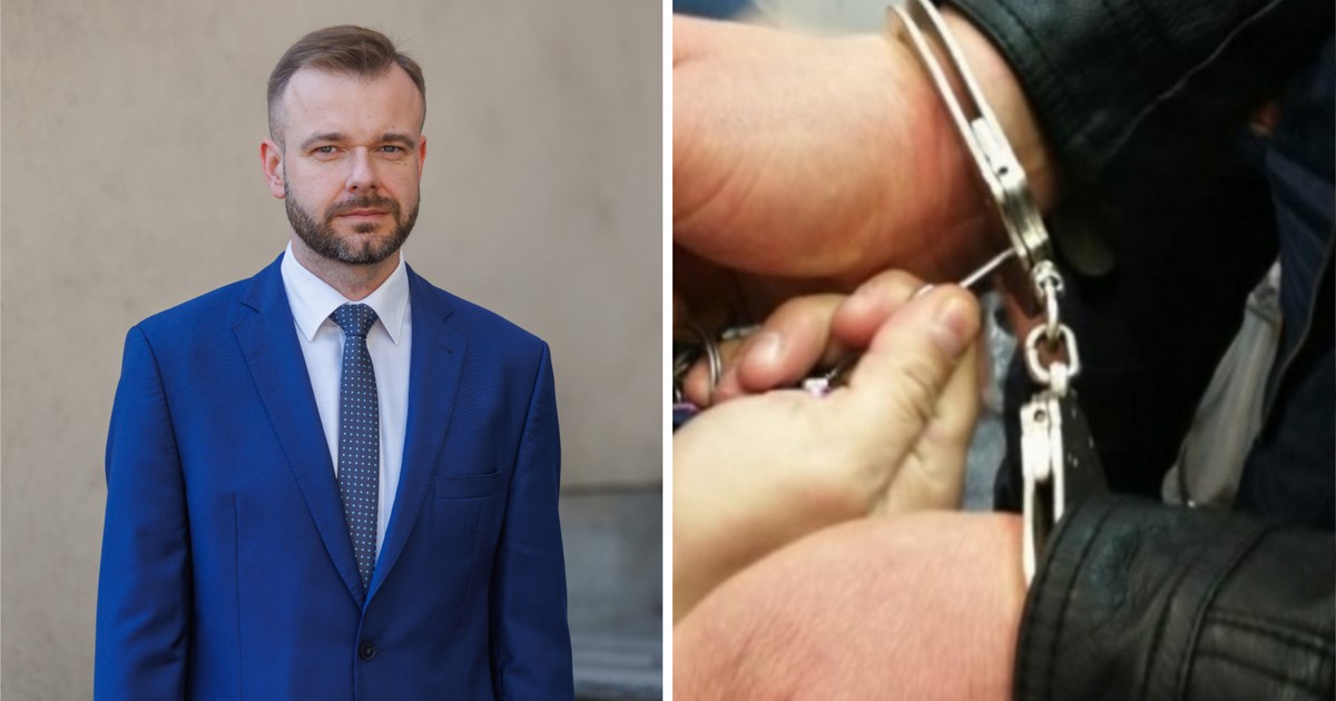 Kulisy śledztwa w Częstochowie: Anonimowy list przerwał dramat dzieci
