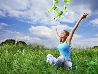 Samowolny urlop nie zawsze uzasadnia zwolnienie