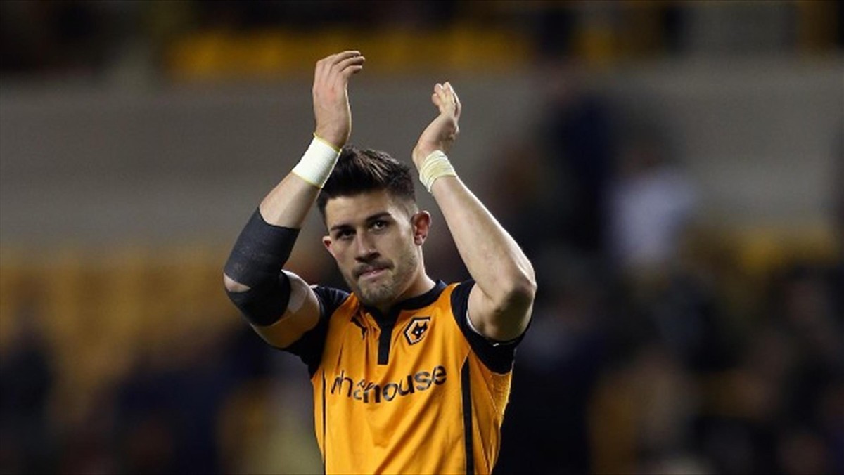 Podstawowy obrońca Wolverhampton Wanderers Danny Batth znalazł się na celowniku Sunderlandu. 24-letni Anglik należał do wyróżniających się postaci w drużynie, która w minionym sezonie otarła się o baraże do Premier League.