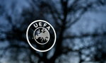 Jasne stanowisko UEFA. Rozgrywki ligowe powinny zostać dokończone