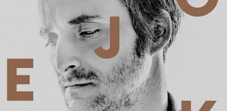 Solowy debiut Artura Rojka: Bez żadnego szpanu