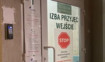 2,5-letni Danylo był katowany przez matkę i jej partnera. Chłopczyk został wybudzony ze śpiączki