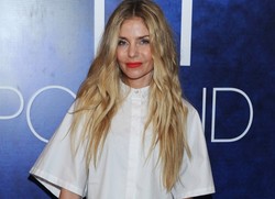 Ewa Szabatin przeszła spektakularną metamorfozę. Co za zmiana [FOTO]