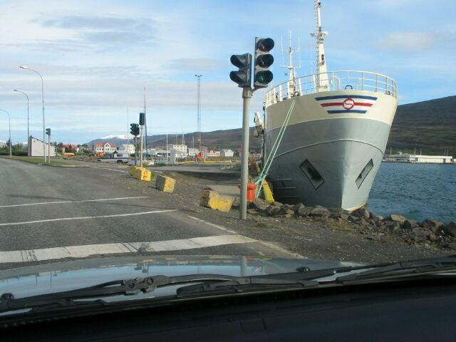 Galeria Islandia cz. II, obrazek 40