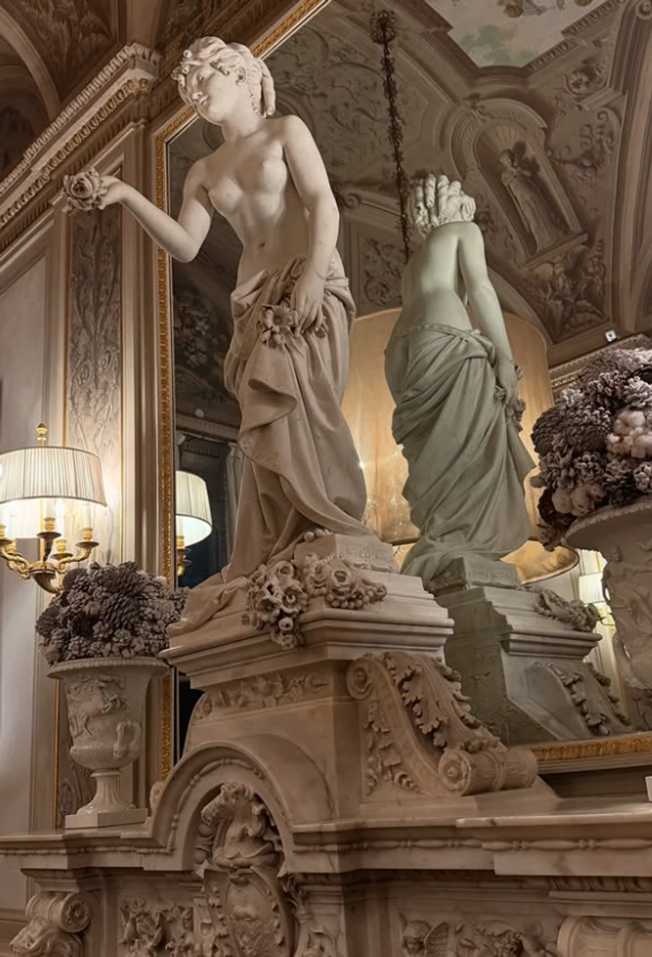 Dragana Kosjerina, objava