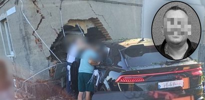 Zginął kilka dni po urodzinach. Wymarzone audi za 1,5 mln zł go nie uratowało. Poduszka wystrzeliła, ale...