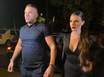 "Ucenjivala me lažnim testom za trudnoću" Anđelo progovorio o jezivim ucenama i detaljima raskida sa Anitom