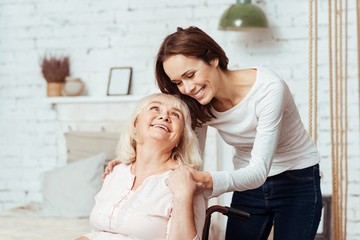 Memóriaproblémák és fáradékonyság: ezt okozza a B12-vitamin hiánya