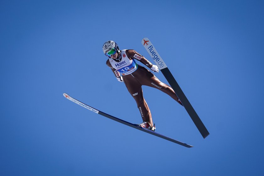 SEEFELD 2019 NORDIC SKI WORLD CHAMPIONSHIPS