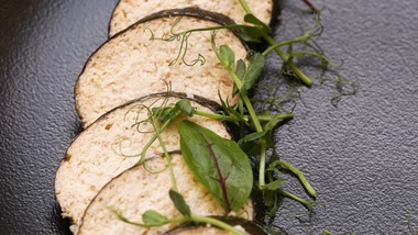 mąż wspomina specjał agnieszki maciąg na boże narodzenie. to ryba fasz