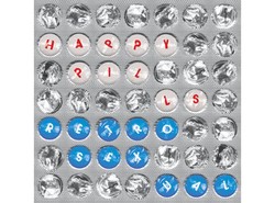 Najbardziej niedoceniony Polski zespół