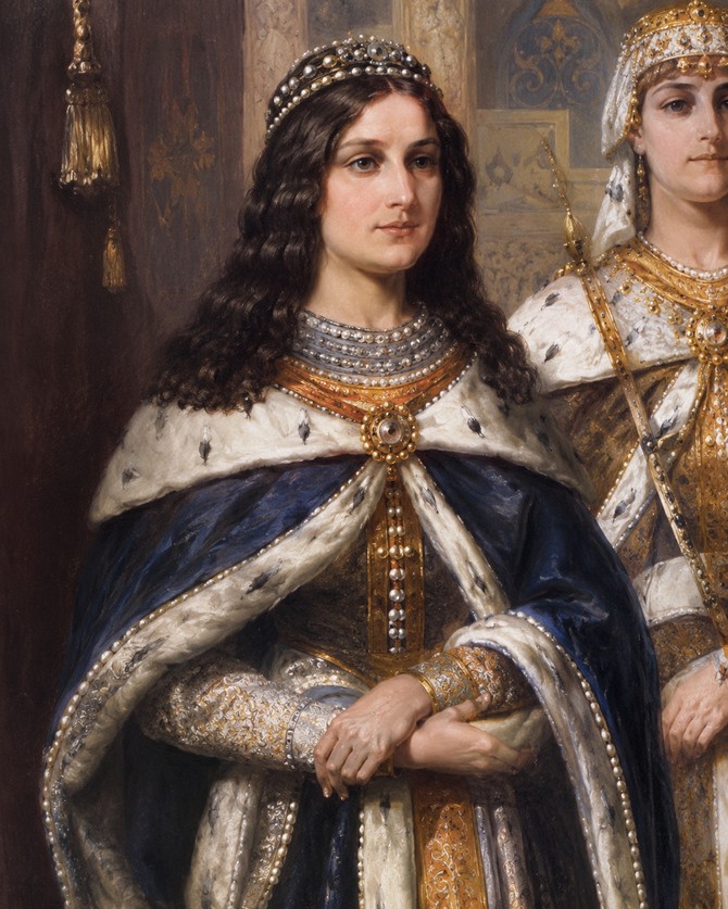 Olivera Lazarević
