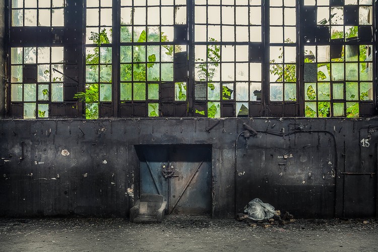 Uniontex/Paweł Augustyniak Fotografia