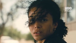 jedna bitka za drugom