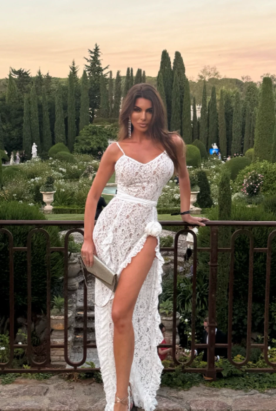 Svetlana Ceca Dimitrić