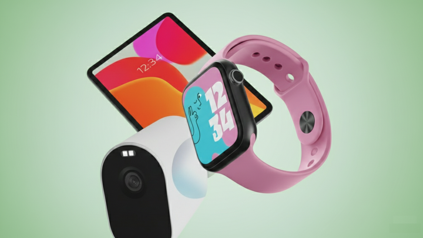 O2 spustí zdieľanie minút či dát z paušálu v ďalších zariadeniach. Ako to bude fungovať?