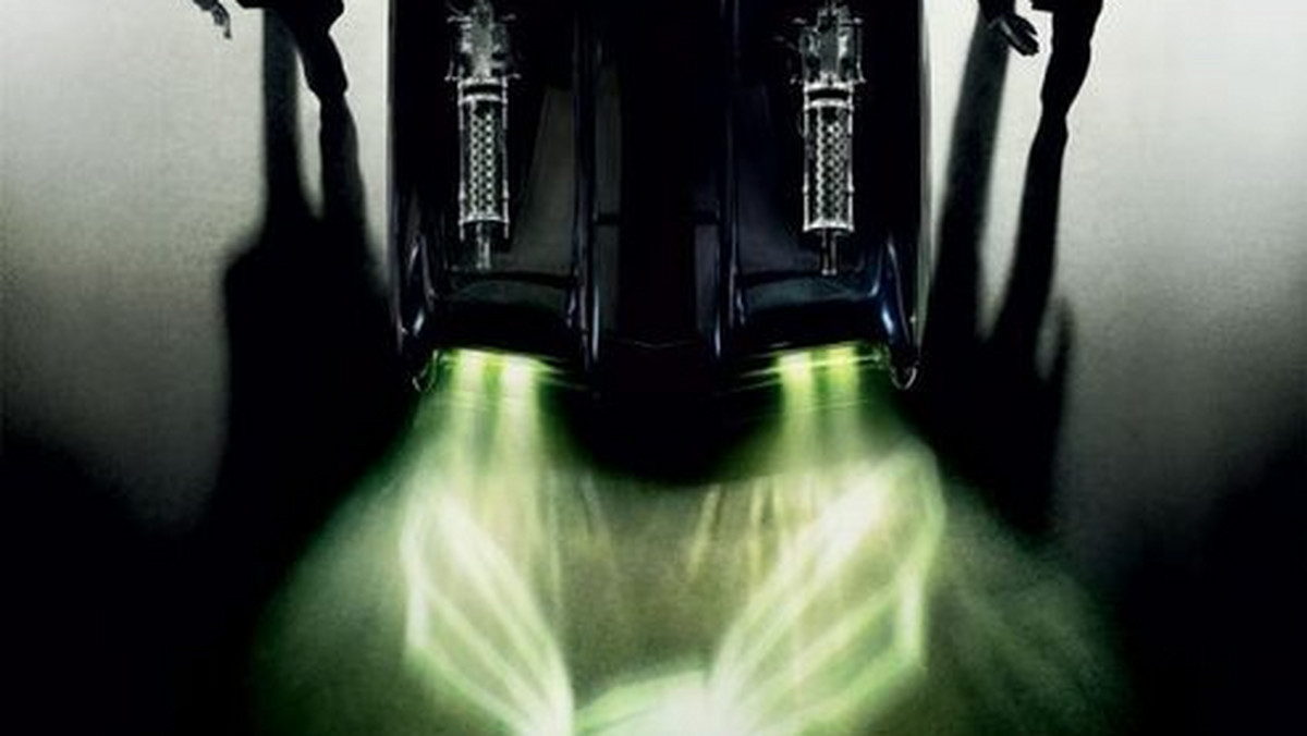 Pomimo niezbyt pochlebnych recenzji, obraz "The Green Hornet" zadebiutował na szczycie amerykańskiego box office.