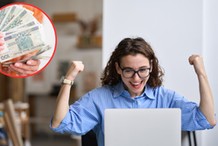 Staż pracy liczony na nowo: kilka dni po świętach w życie wejdzie ustawa stażowa